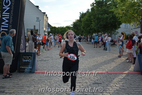 Ingreennes 2025/INGRE2025_05222.JPG